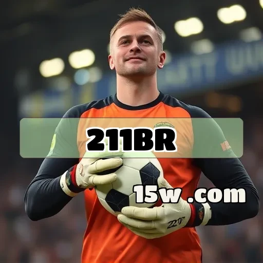 211br.com: A Revolução dos Jogos de Ação Para os Brasileiros