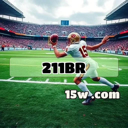 211br.com: Descubra Aventuras Imperdíveis que Encantam Jogadores