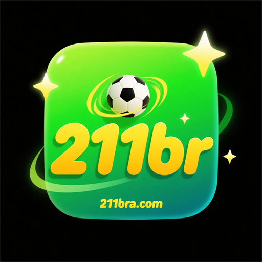 Eventos