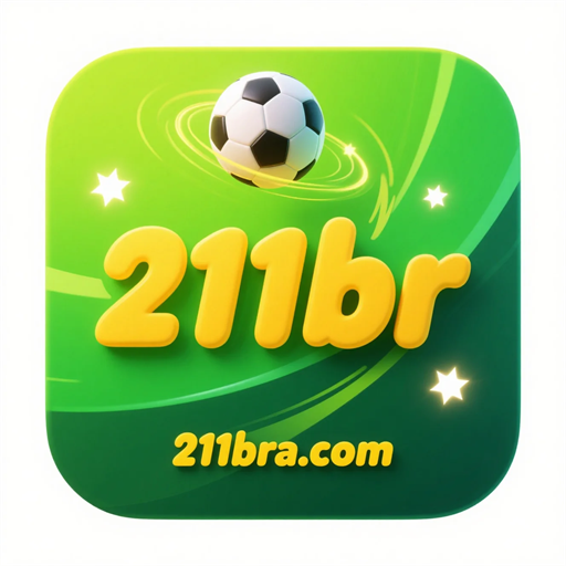 211br.com
