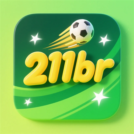 A Importância das Atualizações em Jogos
