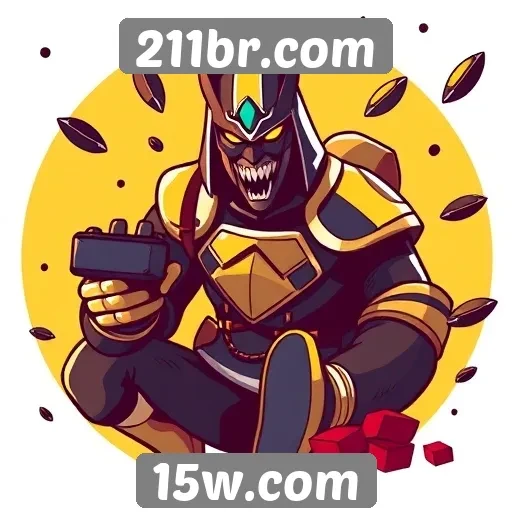 Comparativo de plataformas de jogos online