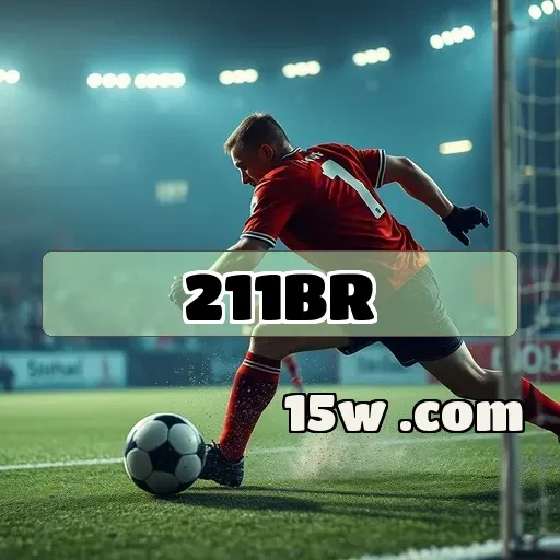 211br.com: Avaliações Que Transformam a Experiência dos Jogadores