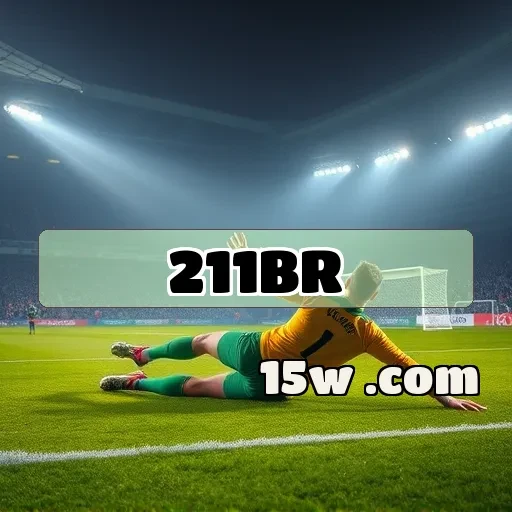 211br.com: Caça-níqueis que Transformam a Diversão em Prêmios Radicais