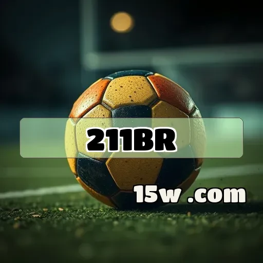 211br.com: Mergulhe na Ação dos Jogos de Esportes Virtuais