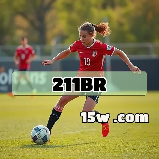 211br.com: Descubra os Melhores Jogos de Mesa para Entreter e Apostar